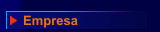 Empresa