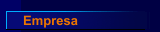 Empresa